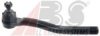 JEEP 52088511 Tie Rod End